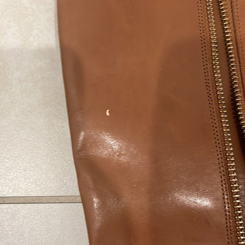 Michael Kors boots - Picture 6 of 16